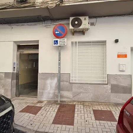 Vialia Cinema *